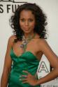 Kerry Washington Diet